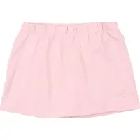Gap Kjol rosa