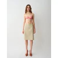 Calvin Klein Alden Unlined Balconette