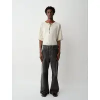 Calvin Klein Uomo Jeans