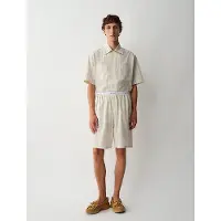 Calvin Klein Edward Boxer
