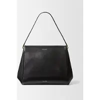 Calvin Klein Tina Shoulder Bag
