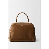 Calvin Klein America Duffel Bag