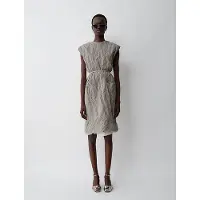 Calvin Klein Noemi Dress