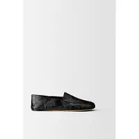 Calvin Klein Vela Loafer