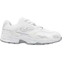 Joma Rt 50 Skor