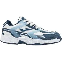 Joma Rt 50 Skor
