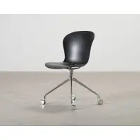 BoConcept Adelaide stol