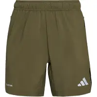 Adidas Tech Apparel Shorts, storlek 152 cm