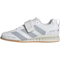 Adidas Adipower Iii Tyngdlyftningsskor
