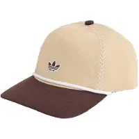 Adidas Originals Originals Keps med snöre fram, storlek Small