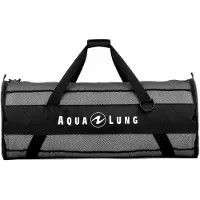 Aqua Lung Adventurer Mesh Utrustningsväska