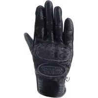Von Dutch Palavas Air Sommar Handskar