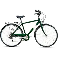 Myland Corso 28.2 28´´ 7s Cykel
