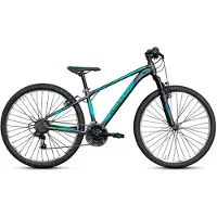 Myland Reaction 27 27.5´´ 6s Mtb Cykel