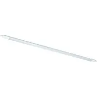 ORNO BISE LED 36W, sluten armatur, 3250lm, IP65, 4000K