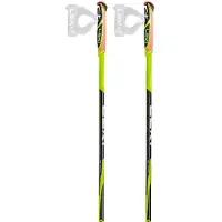 LEKI Cc 450 Stavar Refurbished
