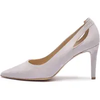 Rylko Pumps pastelllila