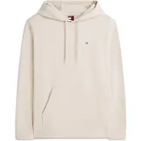Tommy Hilfiger Dm0dm20742 Huvtröja