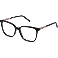 ESCADA Vesg28-54700y 54x17x140 Mm Läsglasögon