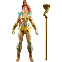Mattel Originscore200xteela Figur