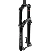 RockShox Zeb Select Charger Rc 27.5´´ Boost 15 X 110 Mm Str Tpr 44 M Offset Linearxl B1 Mtb-gaffel