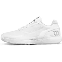 Wilson Rush Pro 5 Padelskor