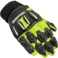 Berik Ariax Adventure Motorcykelhandskar
