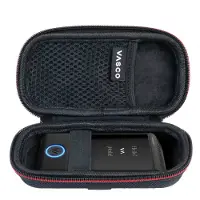 Vasco Skyddsfodral till Translator M4