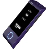 Vasco Translator M4