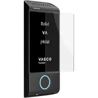 Vasco Härdat skärmskydd för Translator M4