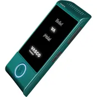 Vasco Translator M4