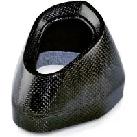 Akrapovic V-ec72 Avgasspets