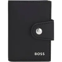 BOSS Northon Secrid 10280116 Plånbok
