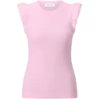 Rich & royal Topp rosé