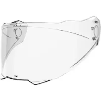 NEXX Xlfc Anti-im 70