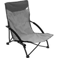 Kampa Sandy Low Stol Refurbished