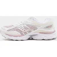 Saucony ProGrid Omni 9 Junior, vit