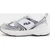 FILA Skyrunner Junior, vit