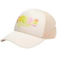 Rip Curl Carioca Truckerkeps