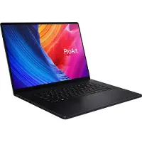 Asus Sistemas H7606wp-rj079x 16´´ R9-hx370/64gb/2tb Ssd Laptop