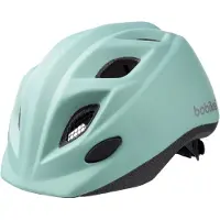 Bobike Junior Urbanhjälm