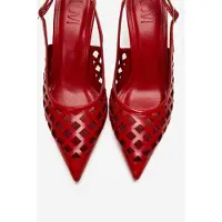 Prologue Jever Stilettopump