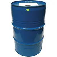 COREXX Longlife Iii La Sae 5w-30 Motorolja 60l
