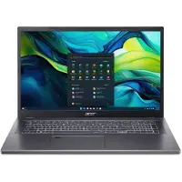 Acer Aspire 17, A17-51M, Bärbar dator, 17.3" Full HD, Intel Core 5, 16 GB RAM, 512 GB SSD
