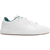Joma Classic Skor