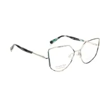 Ana Hickmann Optical Frame HI1258 G22 54