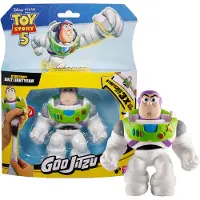 Goo Jit Zu - Toy Story Buzz