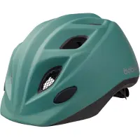 Bobike Junior Urbanhjälm