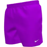 Nike Breaker Solid Essential 5´´ Volley Simshorts