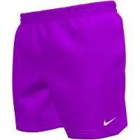 Nike Breaker Solid Essential 5´´ Volley Simshorts